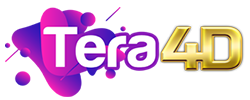 Tera4D